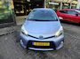 Toyota Yaris 1.5 Full Hybrid Aspiration | 2E EIGENAAR| 3/6 OF 12 MND GARANTIE | CAMERA | AIRCO |