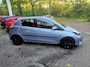 Toyota Yaris 1.5 Full Hybrid Aspiration | 2E EIGENAAR| 3/6 OF 12 MND GARANTIE | CAMERA | AIRCO |