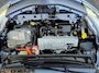 Toyota Yaris 1.5 Full Hybrid Aspiration | 2E EIGENAAR| 3/6 OF 12 MND GARANTIE | CAMERA | AIRCO |