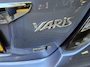 Toyota Yaris 1.5 Full Hybrid Aspiration | 2E EIGENAAR| 3/6 OF 12 MND GARANTIE | CAMERA | AIRCO |
