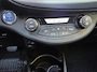 Toyota Yaris 1.5 Full Hybrid Aspiration | 2E EIGENAAR| 3/6 OF 12 MND GARANTIE | CAMERA | AIRCO |