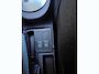Toyota Yaris 1.5 Full Hybrid Aspiration | 2E EIGENAAR| 3/6 OF 12 MND GARANTIE | CAMERA | AIRCO |