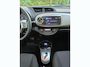 Toyota Yaris 1.5 Full Hybrid Aspiration | 2E EIGENAAR| 3/6 OF 12 MND GARANTIE | CAMERA | AIRCO |
