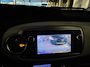 Toyota Yaris 1.5 Full Hybrid Aspiration | 2E EIGENAAR| 3/6 OF 12 MND GARANTIE | CAMERA | AIRCO |