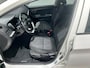Kia Picanto 1.0 CVVT 66 PK 5D EconomyPlusLine Navigator Unieke Km stand!