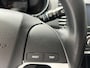 Kia Picanto 1.0 CVVT 66 PK 5D EconomyPlusLine Navigator Unieke Km stand!