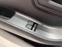 Kia Picanto 1.0 CVVT 66 PK 5D EconomyPlusLine Navigator Unieke Km stand!