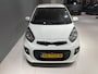 Kia Picanto 1.0 CVVT 66 PK 5D EconomyPlusLine Navigator Unieke Km stand!
