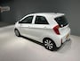 Kia Picanto 1.0 CVVT 66 PK 5D EconomyPlusLine Navigator Unieke Km stand!