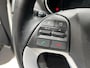 Kia Picanto 1.0 CVVT 66 PK 5D EconomyPlusLine Navigator Unieke Km stand!