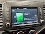 Kia Picanto 1.0 CVVT 66 PK 5D EconomyPlusLine Navigator Unieke Km stand!