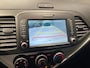 Kia Picanto 1.0 CVVT 66 PK 5D EconomyPlusLine Navigator Unieke Km stand!