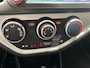 Kia Picanto 1.0 CVVT 66 PK 5D EconomyPlusLine Navigator Unieke Km stand!