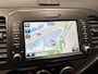 Kia Picanto 1.0 CVVT 66 PK 5D EconomyPlusLine Navigator Unieke Km stand!
