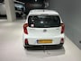 Kia Picanto 1.0 CVVT 66 PK 5D EconomyPlusLine Navigator Unieke Km stand!