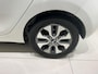Kia Picanto 1.0 CVVT 66 PK 5D EconomyPlusLine Navigator Unieke Km stand!
