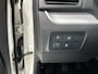 Kia Picanto 1.0 CVVT 66 PK 5D EconomyPlusLine Navigator Unieke Km stand!