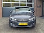 Opel Astra 1.0 Innovation Navi |Andriod |Cruise |Clima