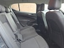 Opel Astra 1.0 Innovation Navi |Andriod |Cruise |Clima