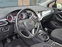 Opel Astra 1.0 Innovation Navi |Andriod |Cruise |Clima
