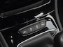 Opel Astra 1.0 Innovation Navi |Andriod |Cruise |Clima