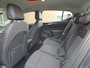 Opel Astra 1.0 Innovation Navi |Andriod |Cruise |Clima