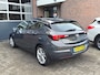 Opel Astra 1.0 Innovation Navi |Andriod |Cruise |Clima
