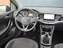 Opel Astra 1.0 Innovation Navi |Andriod |Cruise |Clima