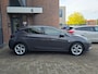 Opel Astra 1.0 Innovation Navi |Andriod |Cruise |Clima