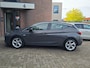 Opel Astra 1.0 Innovation Navi |Andriod |Cruise |Clima