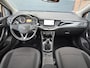 Opel Astra 1.0 Innovation Navi |Andriod |Cruise |Clima