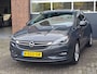 Opel Astra 1.0 Innovation Navi |Andriod |Cruise |Clima