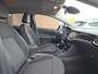 Opel Astra 1.0 Innovation Navi |Andriod |Cruise |Clima