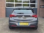 Opel Astra 1.0 Innovation Navi |Andriod |Cruise |Clima