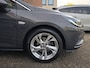 Opel Astra 1.0 Innovation Navi |Andriod |Cruise |Clima