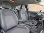 Opel Astra 1.0 Innovation Navi |Andriod |Cruise |Clima