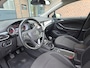 Opel Astra 1.0 Innovation Navi |Andriod |Cruise |Clima