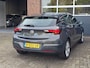 Opel Astra 1.0 Innovation Navi |Andriod |Cruise |Clima