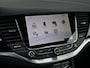 Opel Astra 1.0 Innovation Navi |Andriod |Cruise |Clima