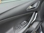 Opel Astra 1.0 Innovation Navi |Andriod |Cruise |Clima