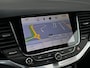Opel Astra 1.0 Innovation Navi |Andriod |Cruise |Clima