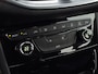 Opel Astra 1.0 Innovation Navi |Andriod |Cruise |Clima