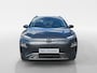 Hyundai Kona Electric EV Fashion Design 39 kWh | Zeer nette auto | Dealer onderhouden | SOH 89,7% | Zeer compleet | Stoel & stuurverwarming | Apple Carplay / Android Auto |