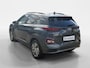 Hyundai Kona Electric EV Fashion Design 39 kWh | Zeer nette auto | Dealer onderhouden | SOH 89,7% | Zeer compleet | Stoel & stuurverwarming | Apple Carplay / Android Auto |