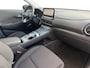Hyundai Kona Electric EV Fashion Design 39 kWh | Zeer nette auto | Dealer onderhouden | SOH 89,7% | Zeer compleet | Stoel & stuurverwarming | Apple Carplay / Android Auto |