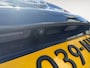 Hyundai Kona Electric EV Fashion Design 39 kWh | Zeer nette auto | Dealer onderhouden | SOH 89,7% | Zeer compleet | Stoel & stuurverwarming | Apple Carplay / Android Auto |