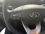 Hyundai Kona Electric EV Fashion Design 39 kWh | Zeer nette auto | Dealer onderhouden | SOH 89,7% | Zeer compleet | Stoel & stuurverwarming | Apple Carplay / Android Auto |