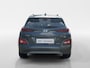 Hyundai Kona Electric EV Fashion Design 39 kWh | Zeer nette auto | Dealer onderhouden | SOH 89,7% | Zeer compleet | Stoel & stuurverwarming | Apple Carplay / Android Auto |