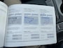 Hyundai Kona Electric EV Fashion Design 39 kWh | Zeer nette auto | Dealer onderhouden | SOH 89,7% | Zeer compleet | Stoel & stuurverwarming | Apple Carplay / Android Auto |