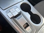 Hyundai Kona Electric EV Fashion Design 39 kWh | Zeer nette auto | Dealer onderhouden | SOH 89,7% | Zeer compleet | Stoel & stuurverwarming | Apple Carplay / Android Auto |